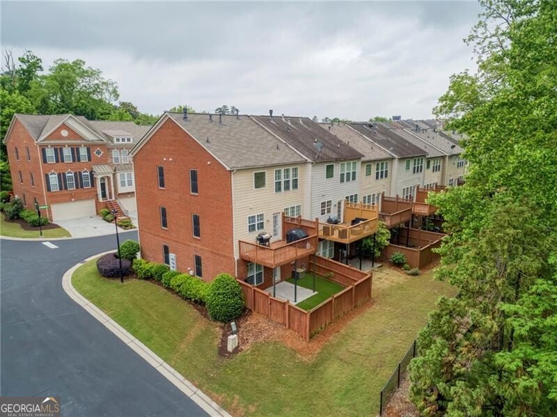 4888 Colchester CT SE 3