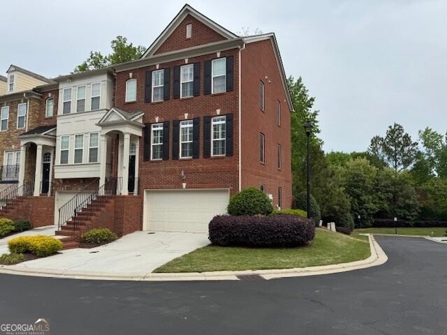 4888 Colchester CT SE 3