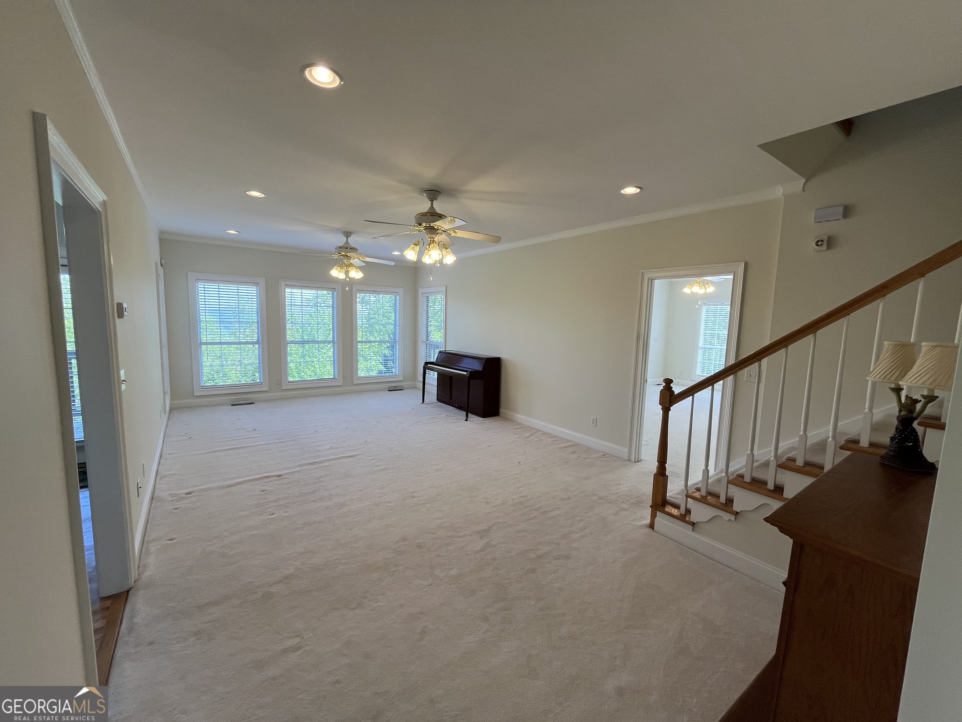 1 Hidden Ridge DR SW