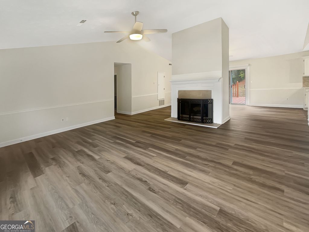 Photo of 607 River Bend Circle SW, Smyrna, GA 30082 (MLS # 10658208)