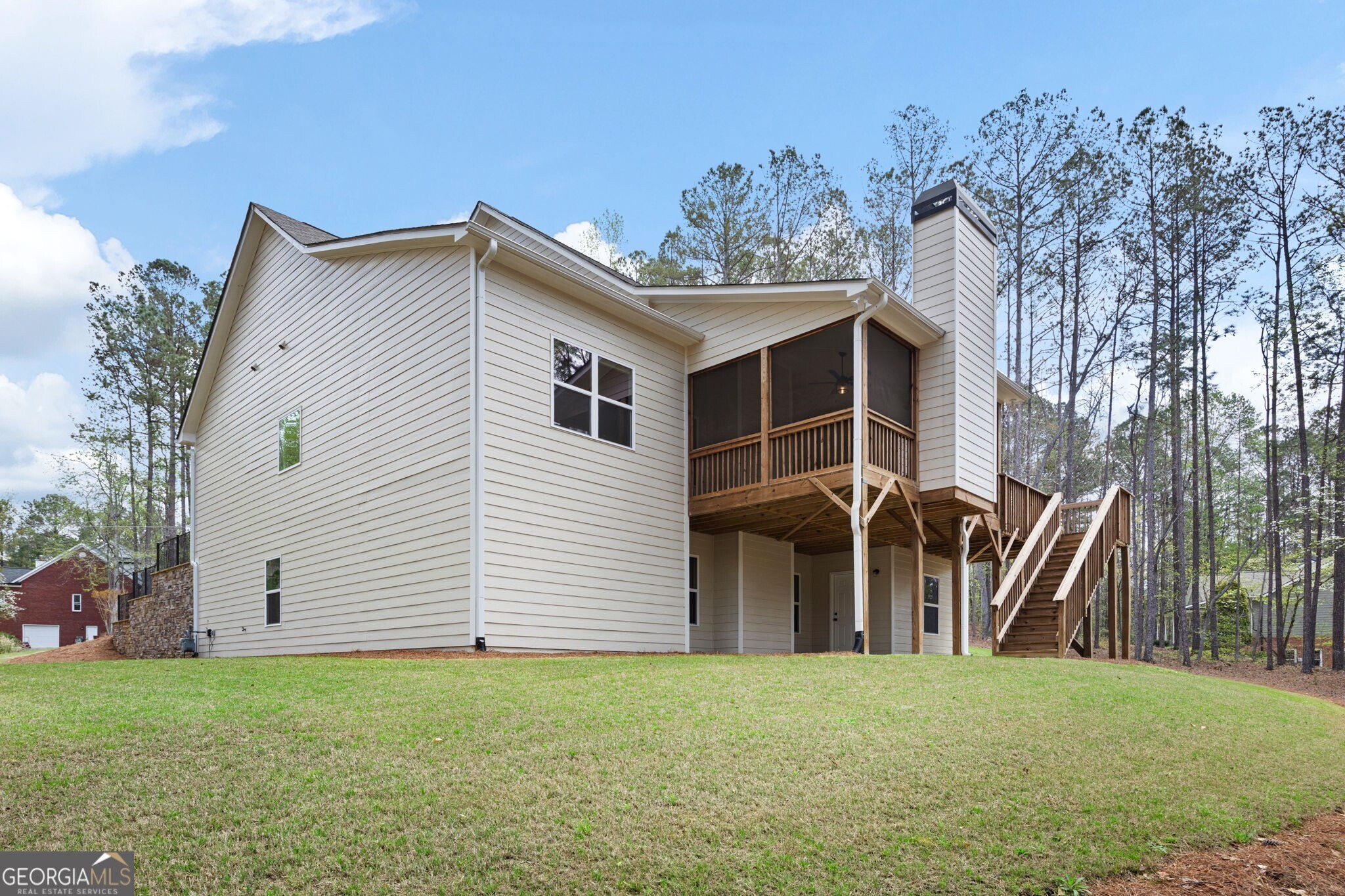 Dallas, Georgia 30132, United States, 5 Bedrooms Bedrooms, ,4 BathroomsBathrooms,Residential,Pending,104977