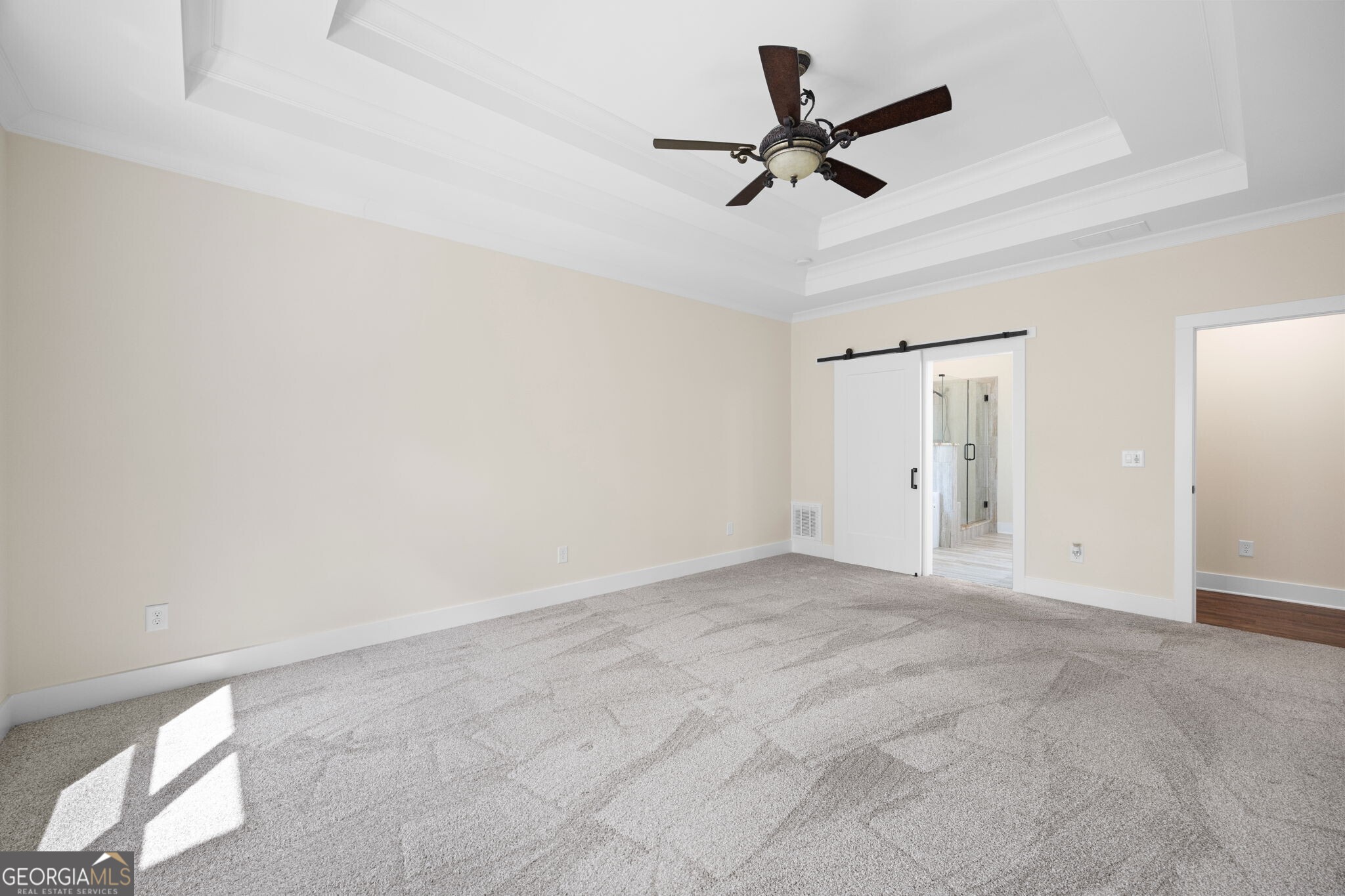 Dallas, Georgia 30132, United States, 5 Bedrooms Bedrooms, ,4 BathroomsBathrooms,Residential,Pending,104977