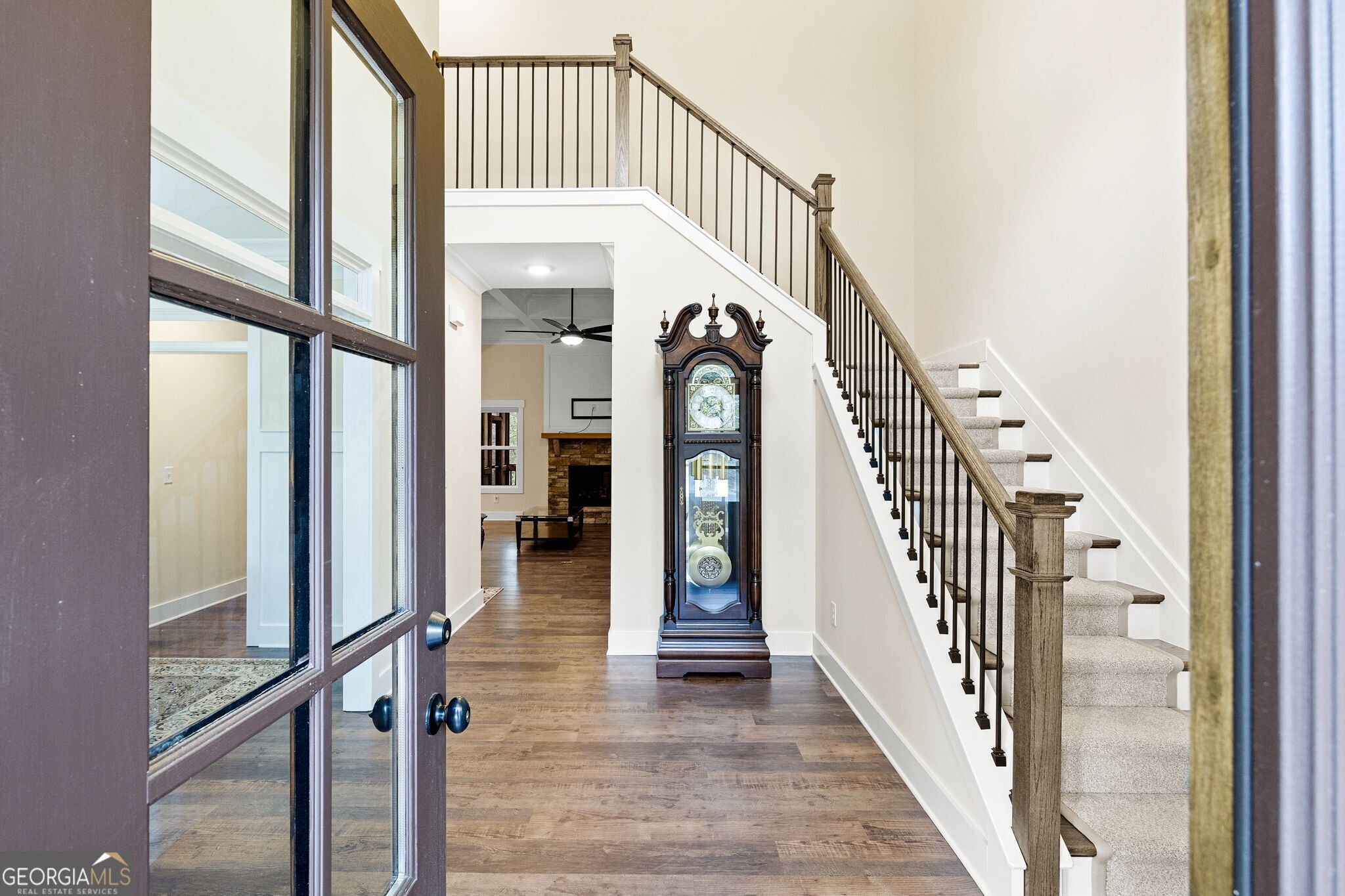 Dallas, Georgia 30132, United States, 5 Bedrooms Bedrooms, ,4 BathroomsBathrooms,Residential,Pending,104977