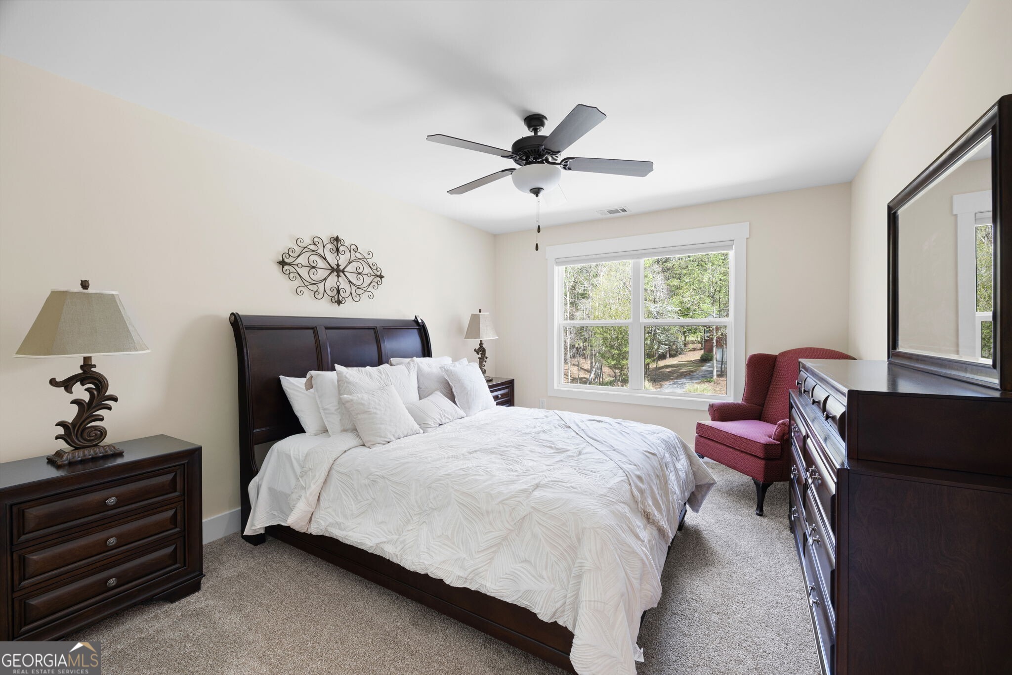 Dallas, Georgia 30132, United States, 5 Bedrooms Bedrooms, ,4 BathroomsBathrooms,Residential,Pending,104977