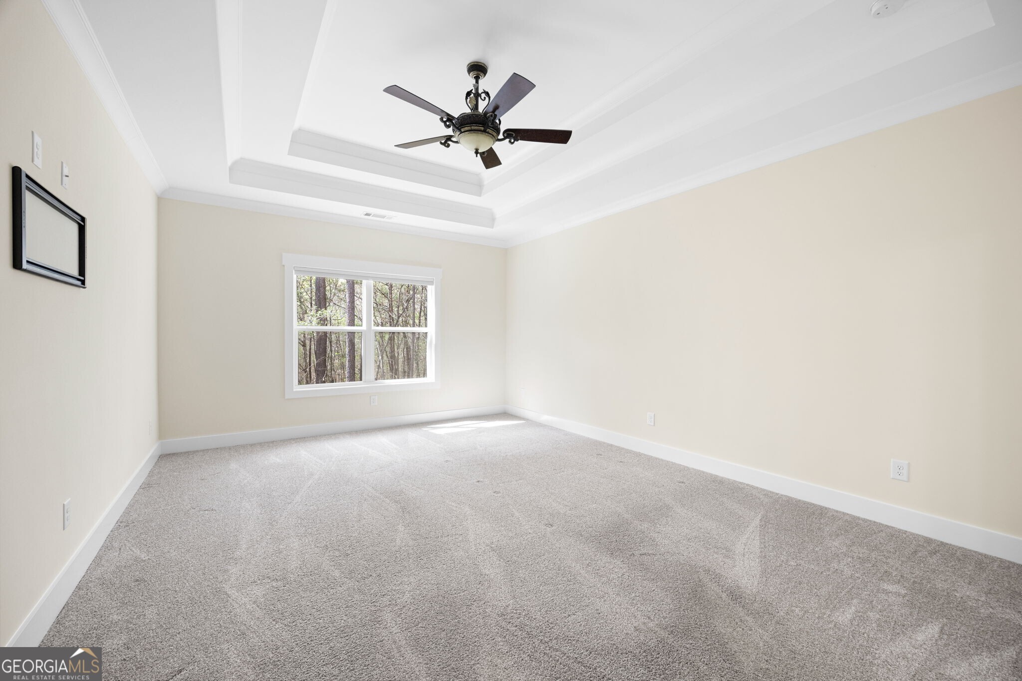 Dallas, Georgia 30132, United States, 5 Bedrooms Bedrooms, ,4 BathroomsBathrooms,Residential,Pending,104977