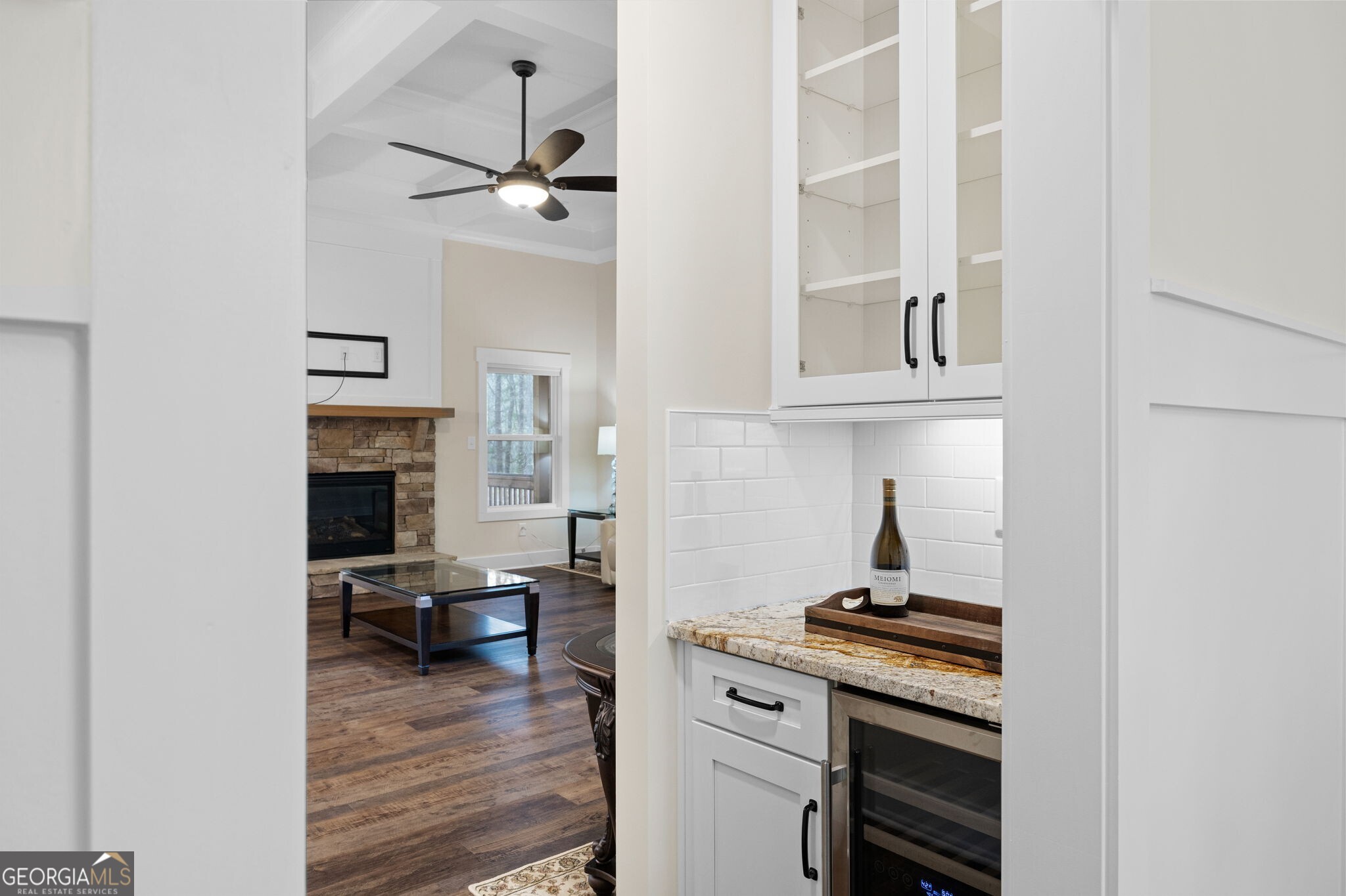 Dallas, Georgia 30132, United States, 5 Bedrooms Bedrooms, ,4 BathroomsBathrooms,Residential,Pending,104977