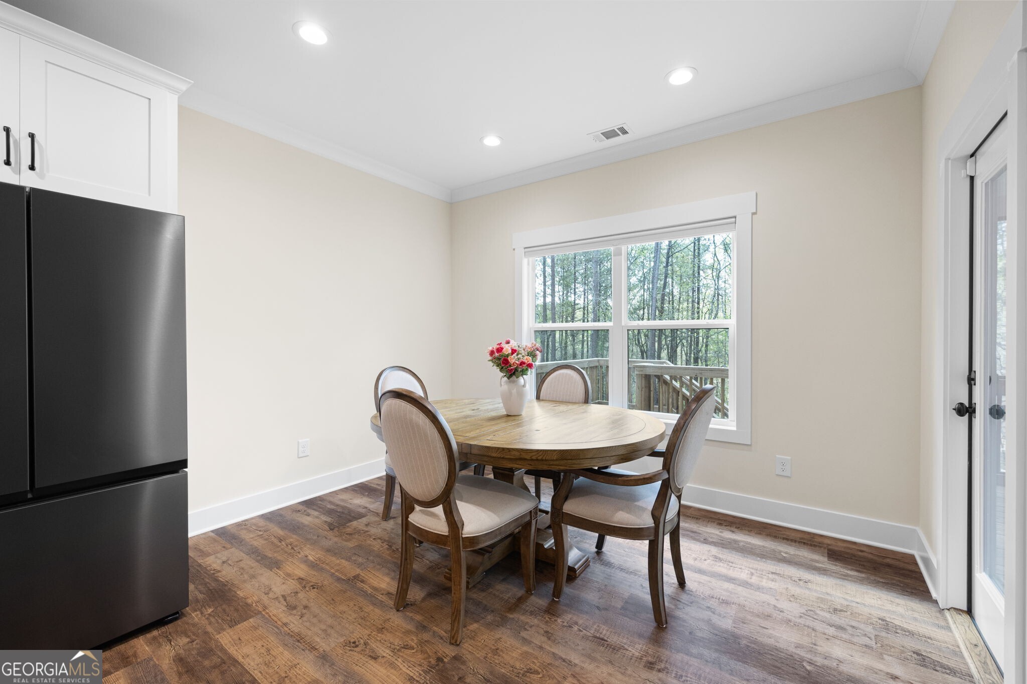 Dallas, Georgia 30132, United States, 5 Bedrooms Bedrooms, ,4 BathroomsBathrooms,Residential,Pending,104977