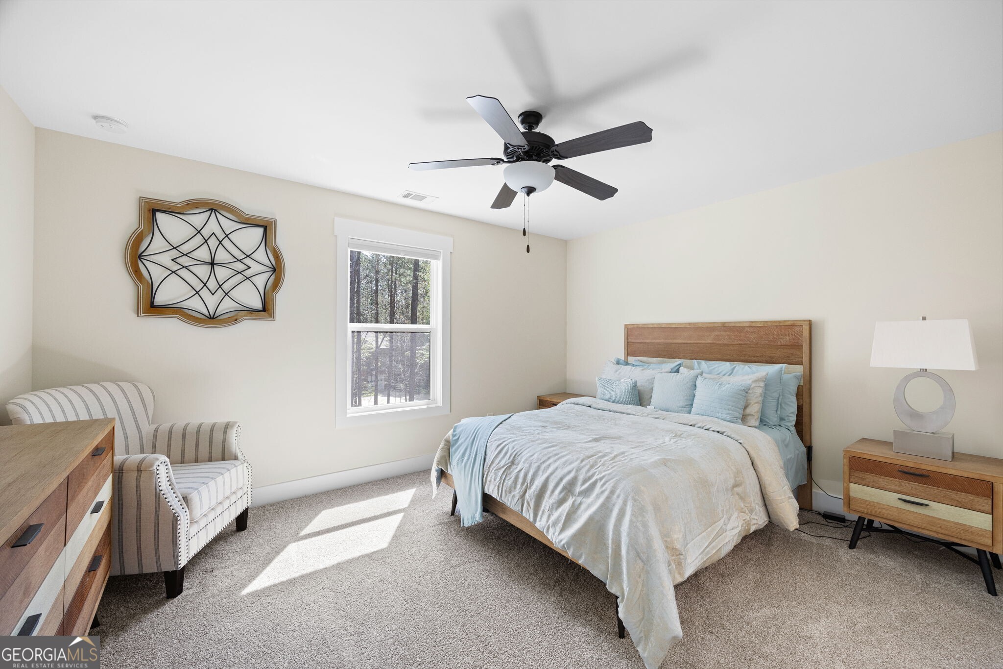 Dallas, Georgia 30132, United States, 5 Bedrooms Bedrooms, ,4 BathroomsBathrooms,Residential,Pending,104977