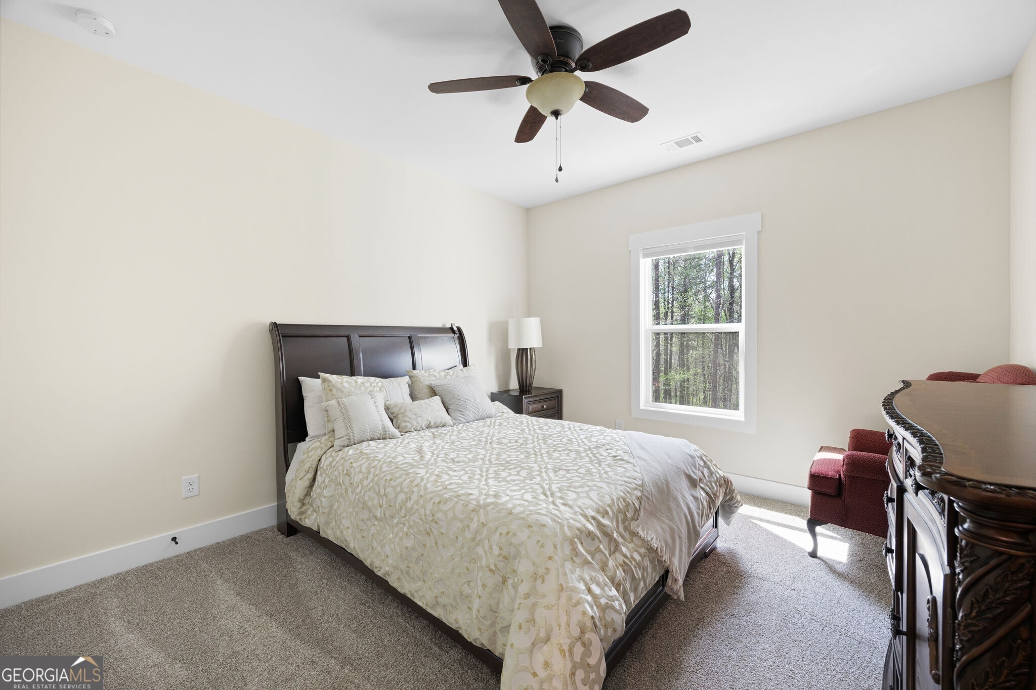 Dallas, Georgia 30132, United States, 5 Bedrooms Bedrooms, ,4 BathroomsBathrooms,Residential,Pending,104977