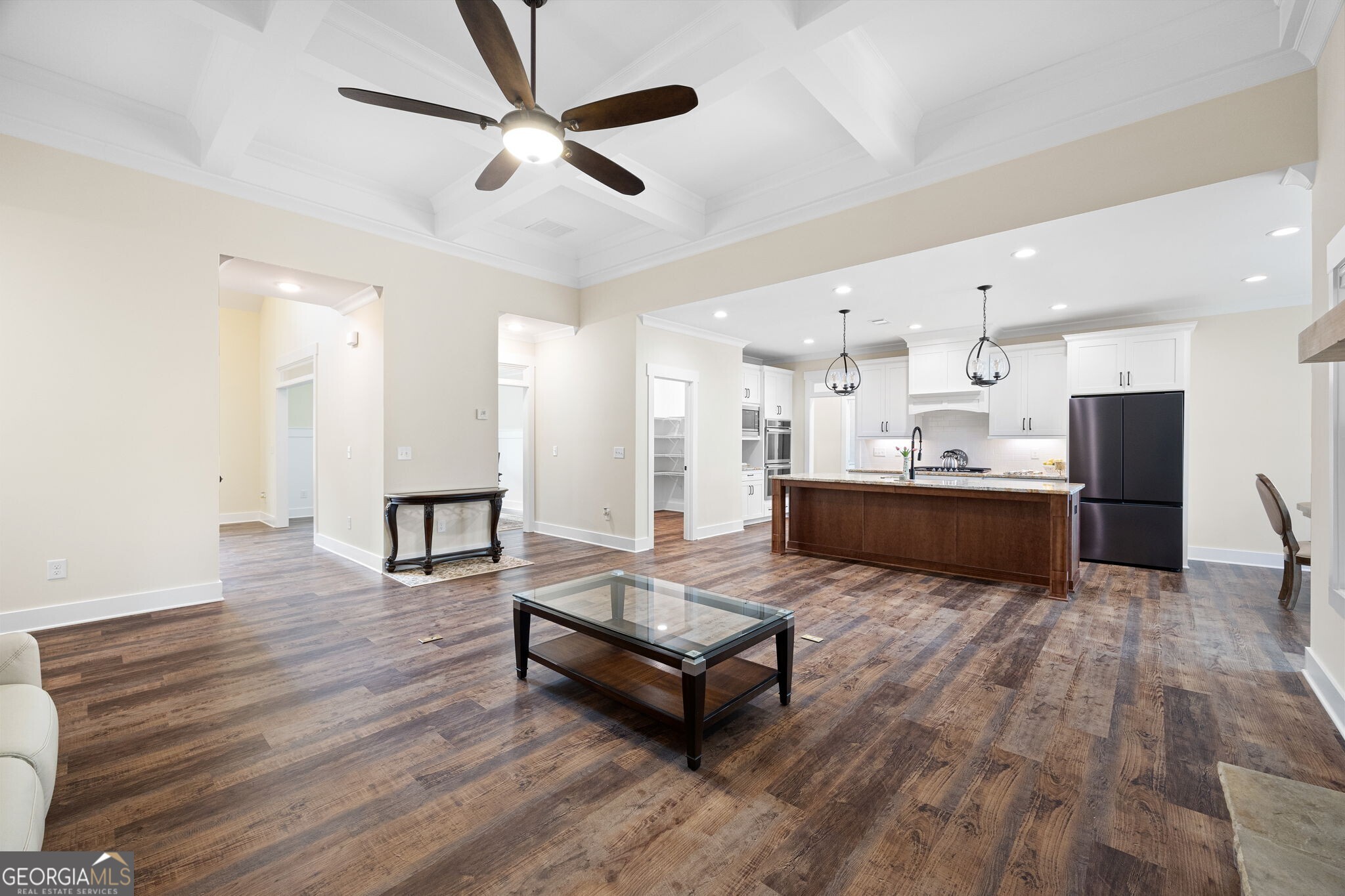 Dallas, Georgia 30132, United States, 5 Bedrooms Bedrooms, ,4 BathroomsBathrooms,Residential,Pending,104977