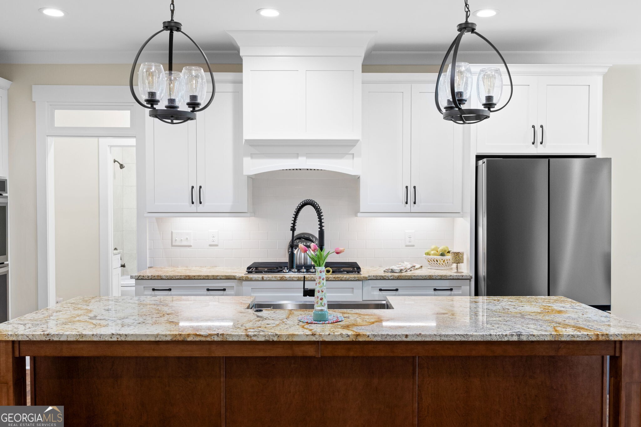 Dallas, Georgia 30132, United States, 5 Bedrooms Bedrooms, ,4 BathroomsBathrooms,Residential,Pending,104977