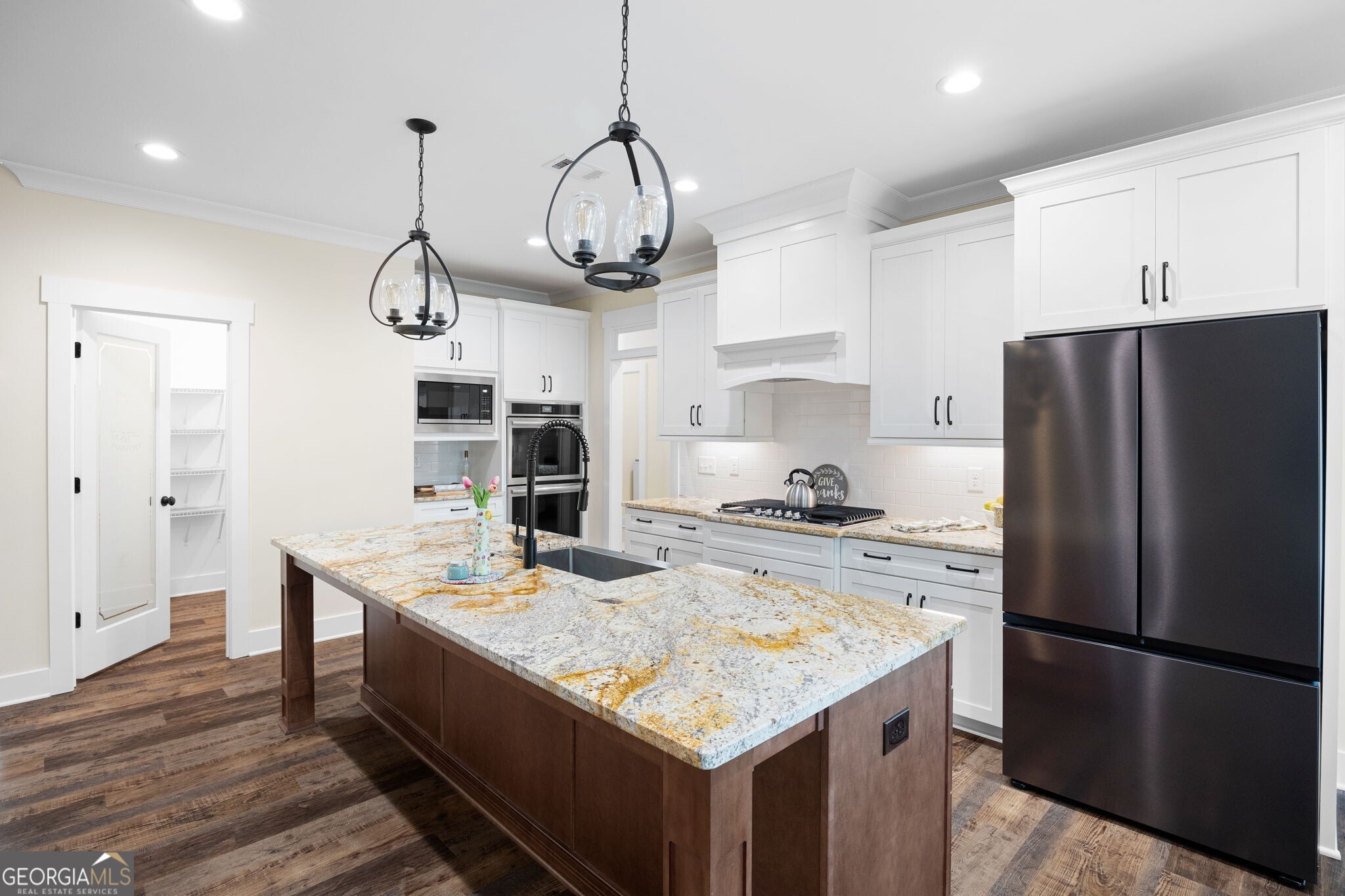 Dallas, Georgia 30132, United States, 5 Bedrooms Bedrooms, ,4 BathroomsBathrooms,Residential,Pending,104977