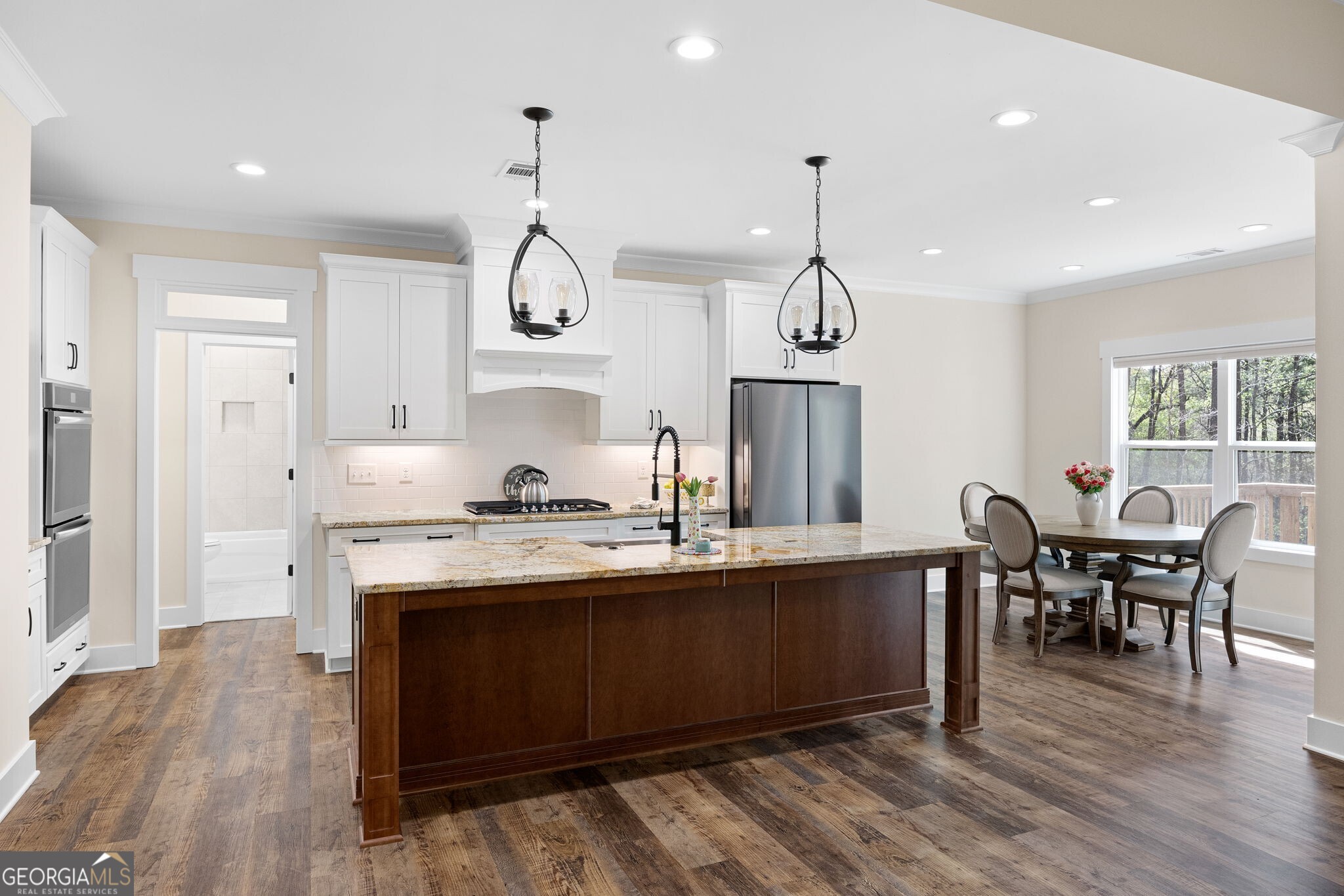 Dallas, Georgia 30132, United States, 5 Bedrooms Bedrooms, ,4 BathroomsBathrooms,Residential,Pending,104977