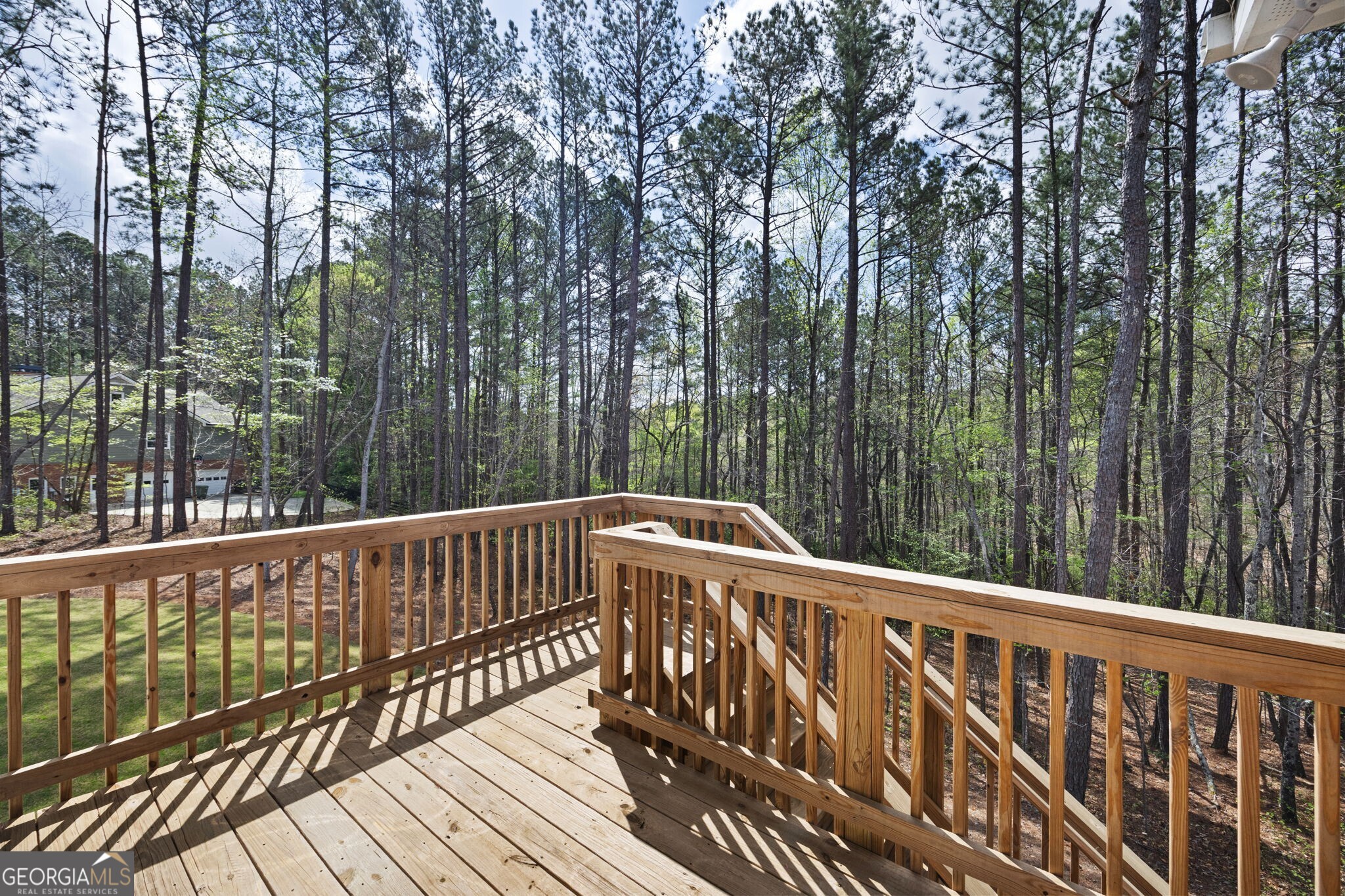 Dallas, Georgia 30132, United States, 5 Bedrooms Bedrooms, ,4 BathroomsBathrooms,Residential,Pending,104977