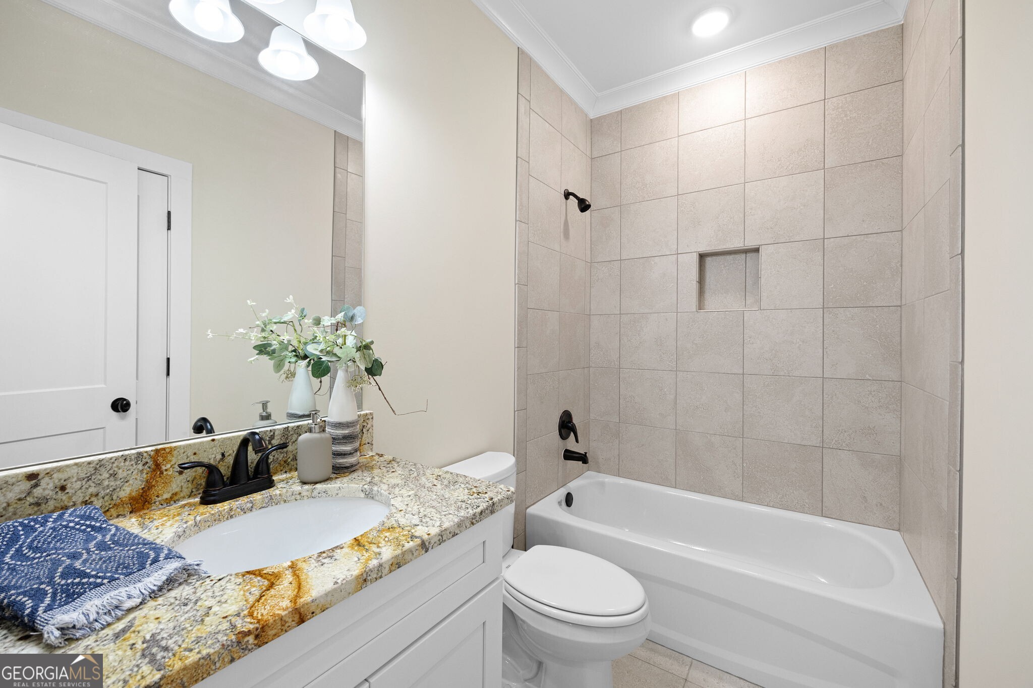 Dallas, Georgia 30132, United States, 5 Bedrooms Bedrooms, ,4 BathroomsBathrooms,Residential,Pending,104977