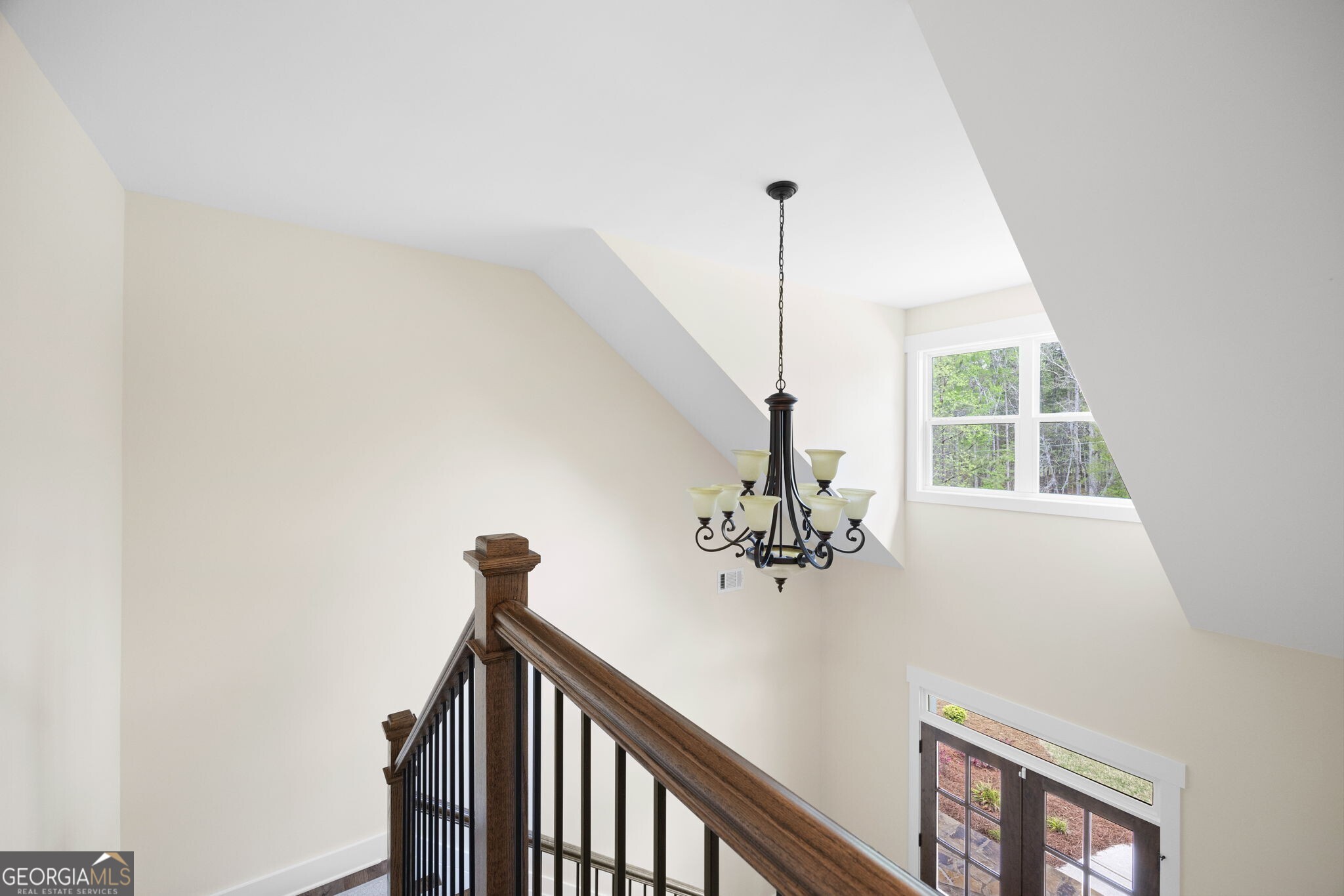 Dallas, Georgia 30132, United States, 5 Bedrooms Bedrooms, ,4 BathroomsBathrooms,Residential,Pending,104977