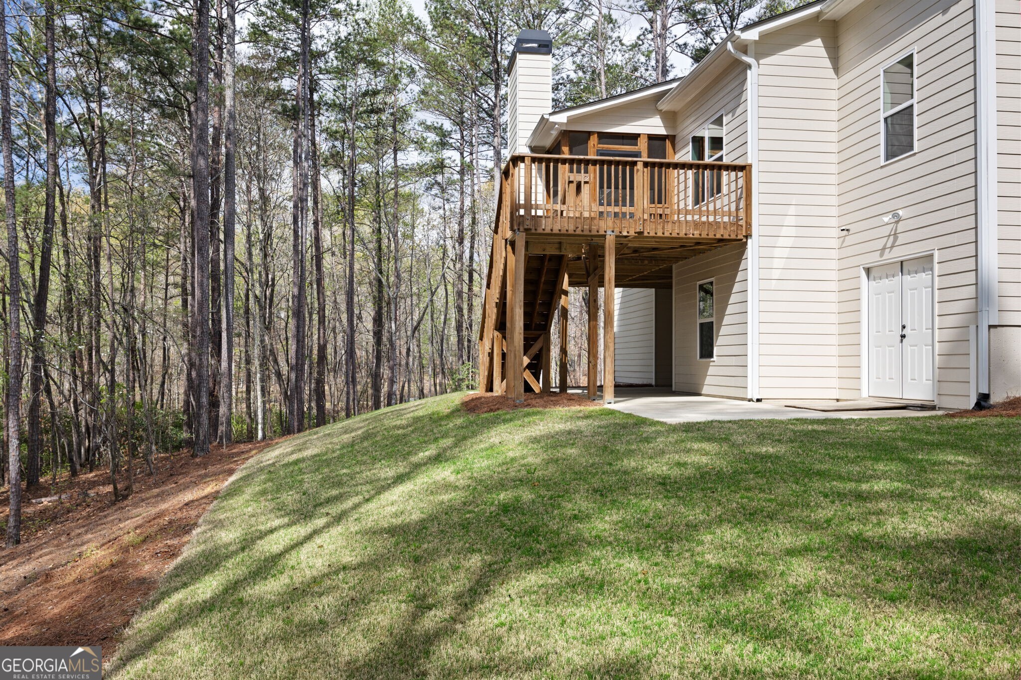 Dallas, Georgia 30132, United States, 5 Bedrooms Bedrooms, ,4 BathroomsBathrooms,Residential,Pending,104977