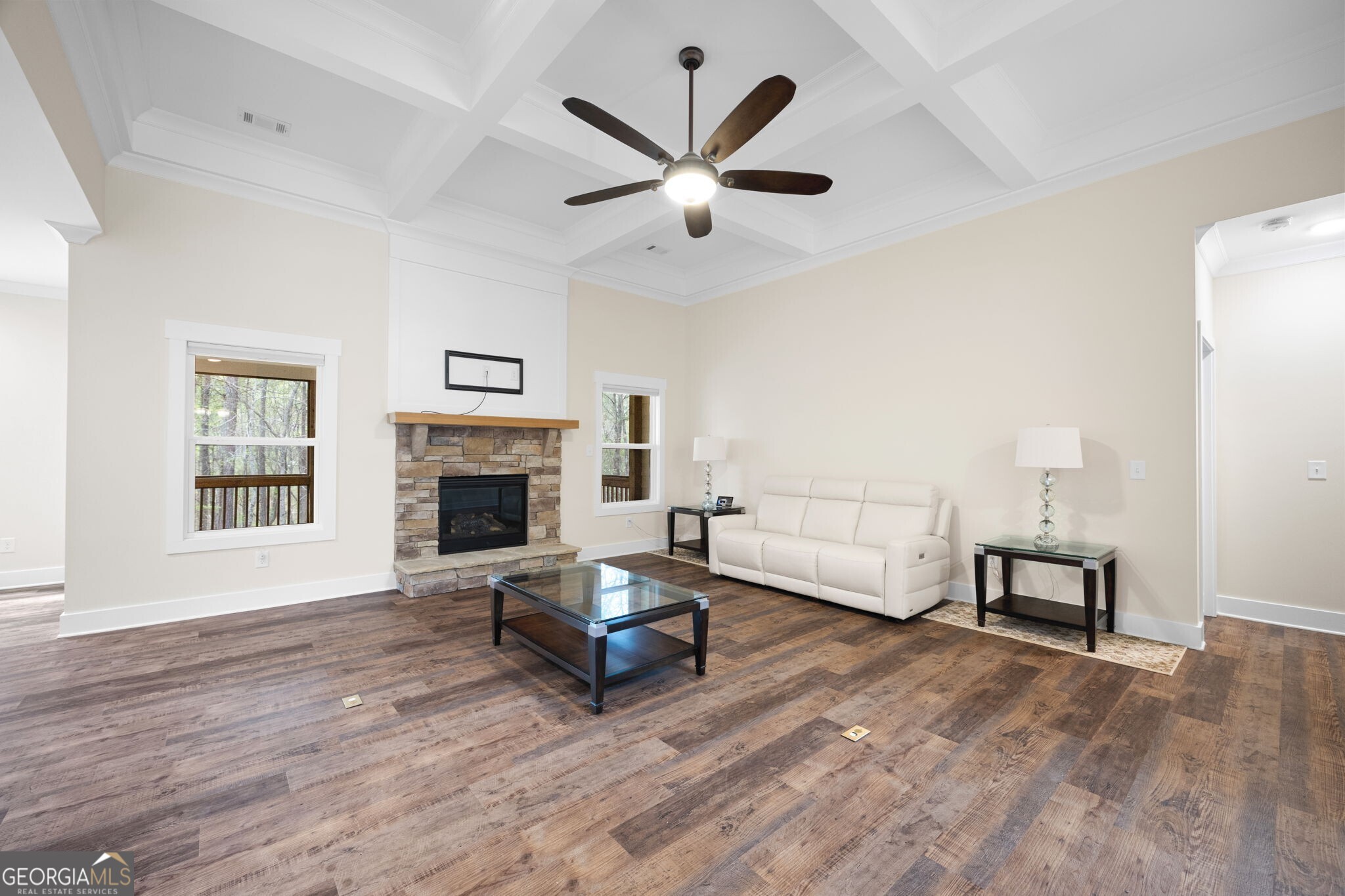 Dallas, Georgia 30132, United States, 5 Bedrooms Bedrooms, ,4 BathroomsBathrooms,Residential,Pending,104977