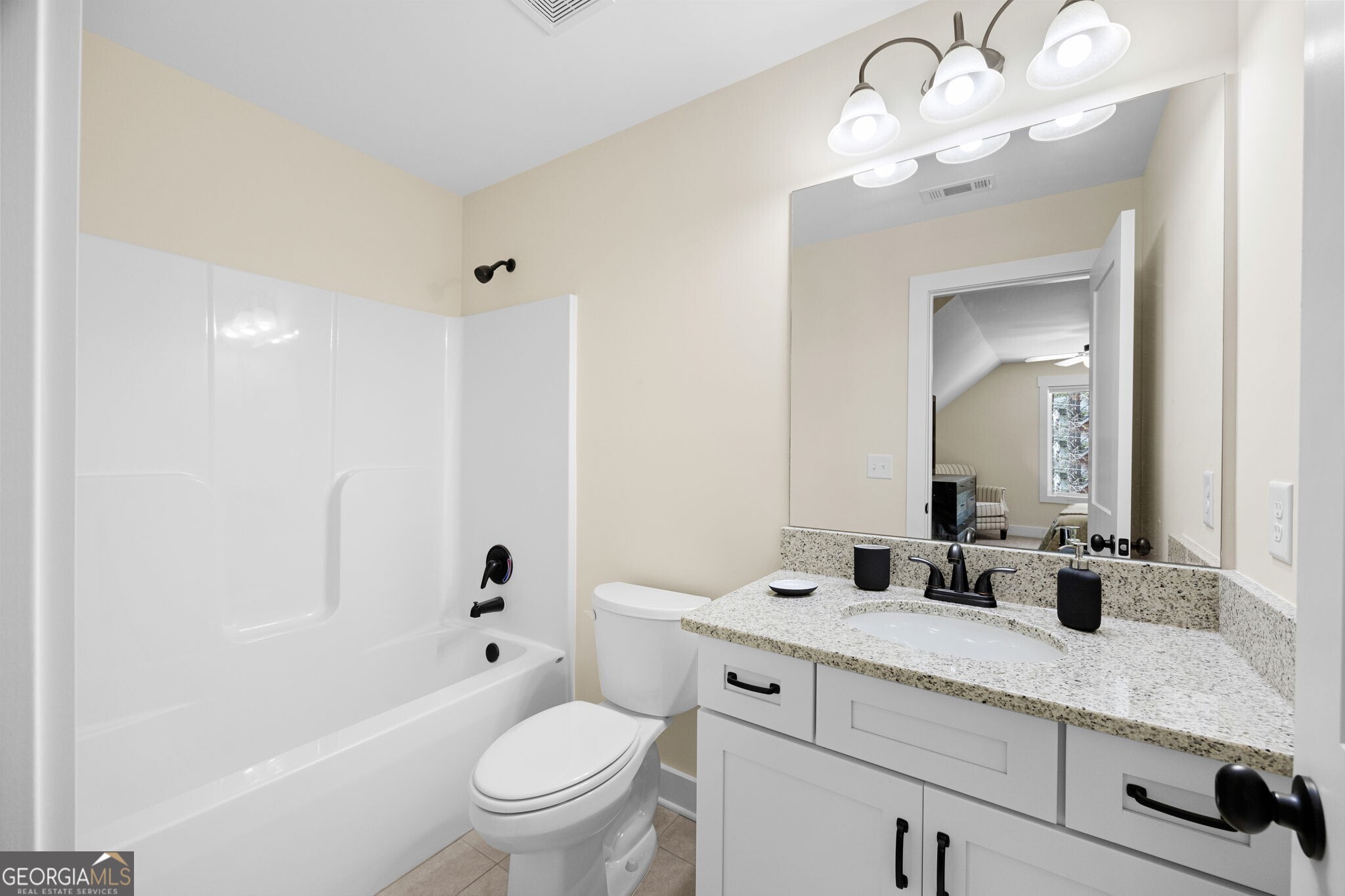 Dallas, Georgia 30132, United States, 5 Bedrooms Bedrooms, ,4 BathroomsBathrooms,Residential,Pending,104977