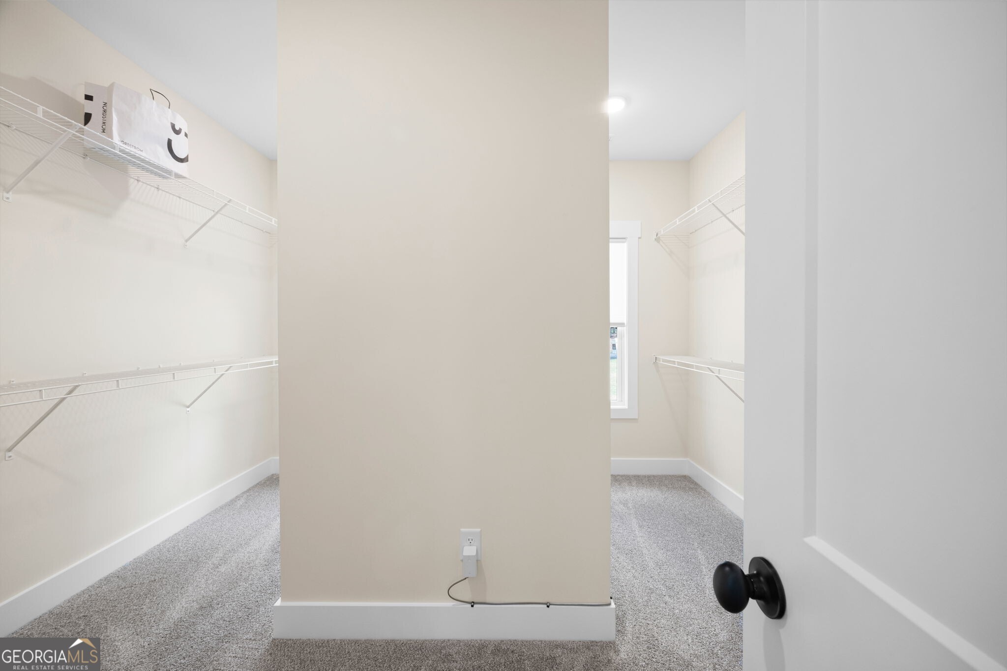 Dallas, Georgia 30132, United States, 5 Bedrooms Bedrooms, ,4 BathroomsBathrooms,Residential,Pending,104977