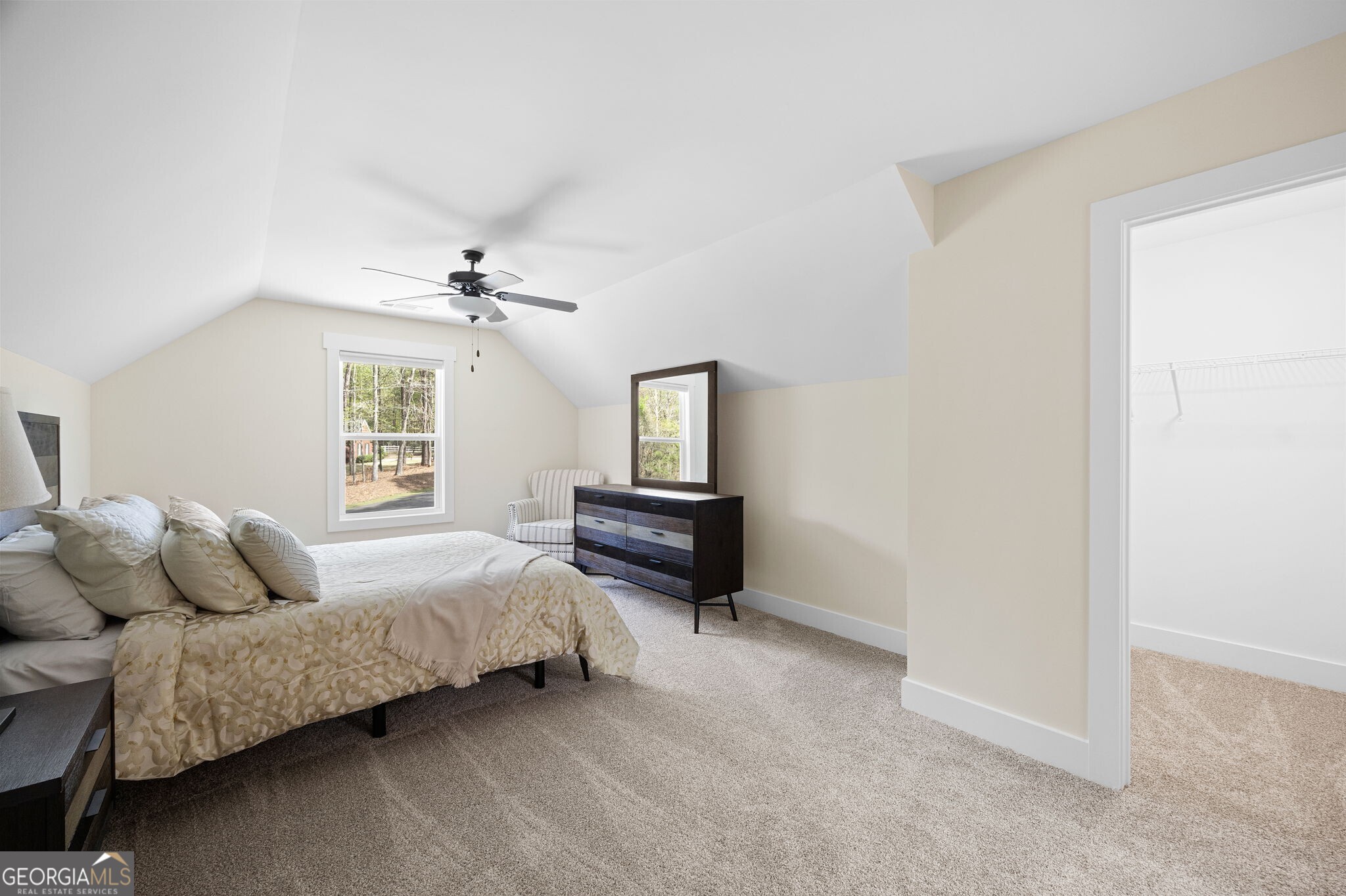 Dallas, Georgia 30132, United States, 5 Bedrooms Bedrooms, ,4 BathroomsBathrooms,Residential,Pending,104977