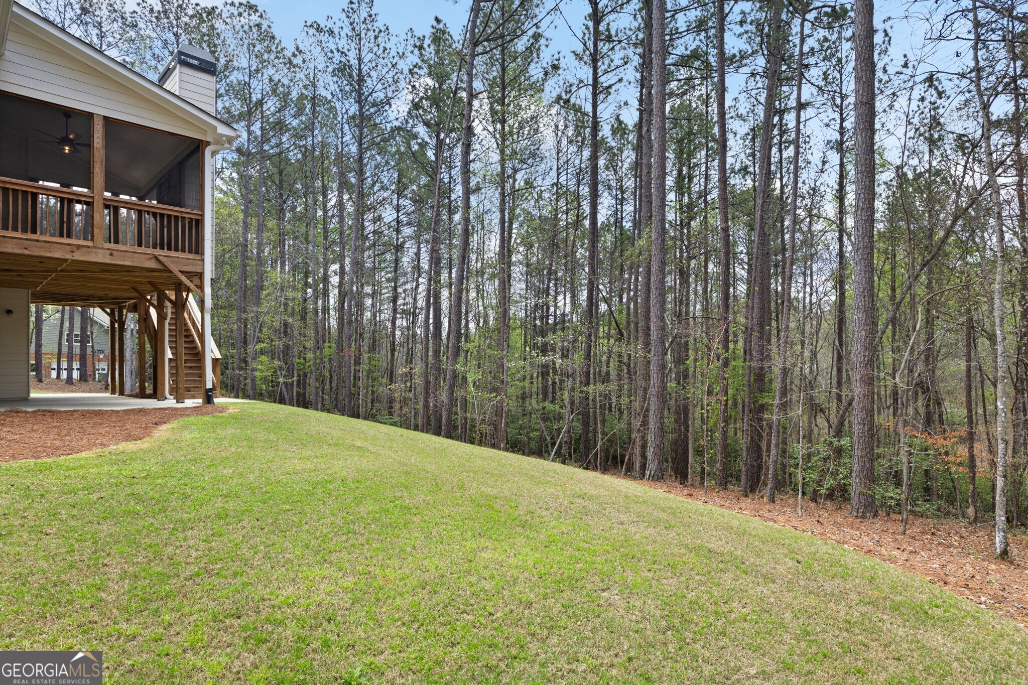 Dallas, Georgia 30132, United States, 5 Bedrooms Bedrooms, ,4 BathroomsBathrooms,Residential,Pending,104977