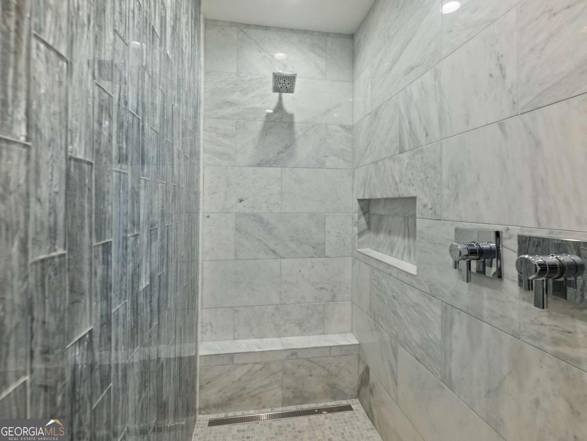 Briarcliff Woods East - Residential