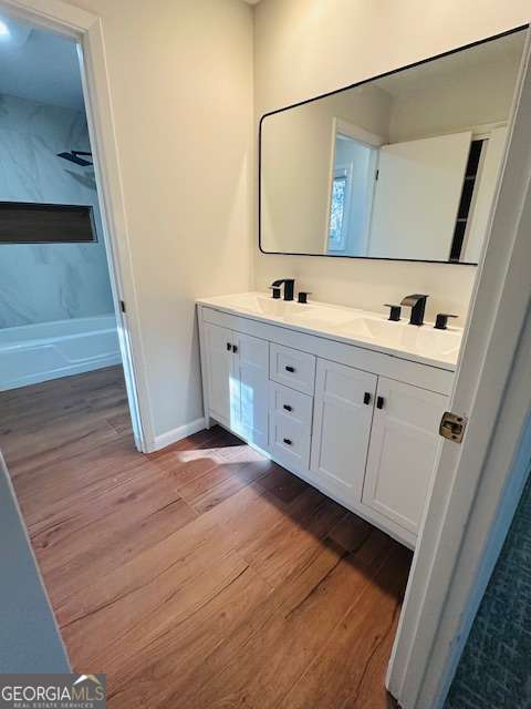 Briarcliff Woods East - Residential