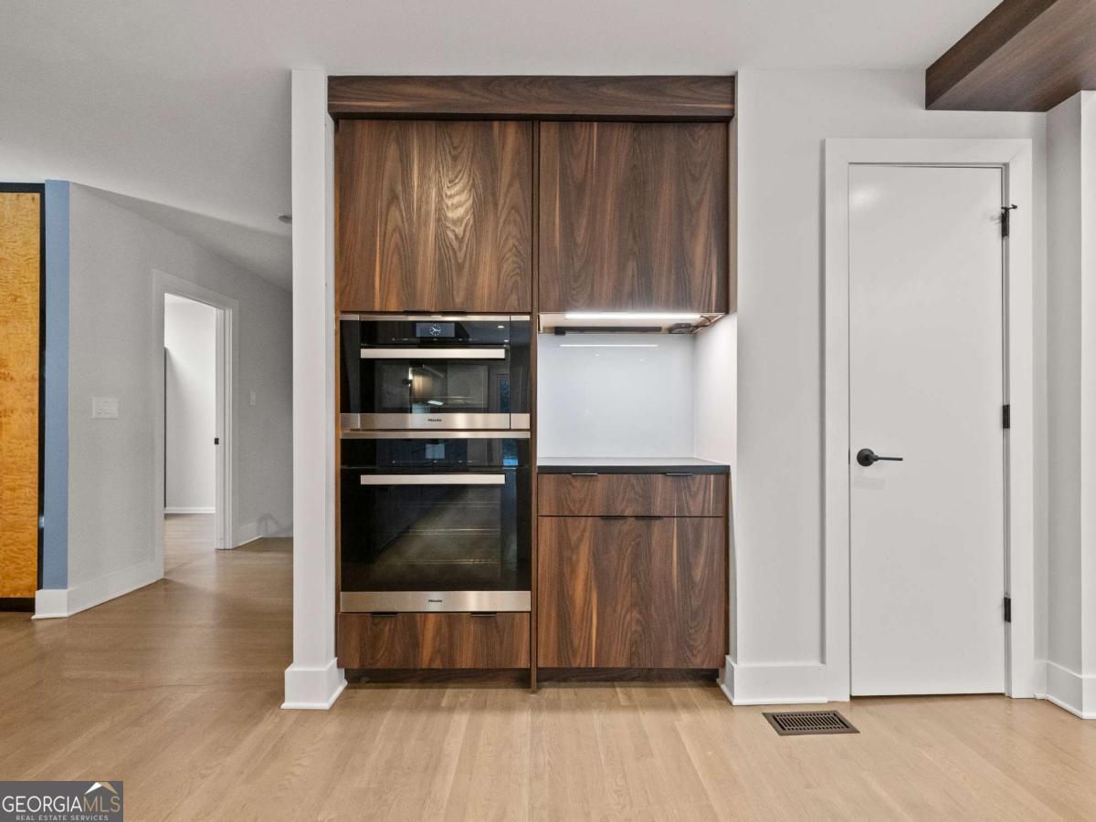 Briarcliff Woods East - Residential