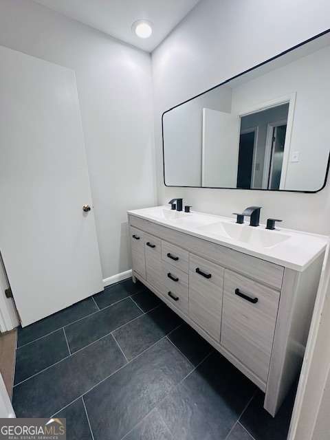 Briarcliff Woods East - Residential