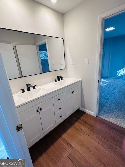 Briarcliff Woods East - Residential