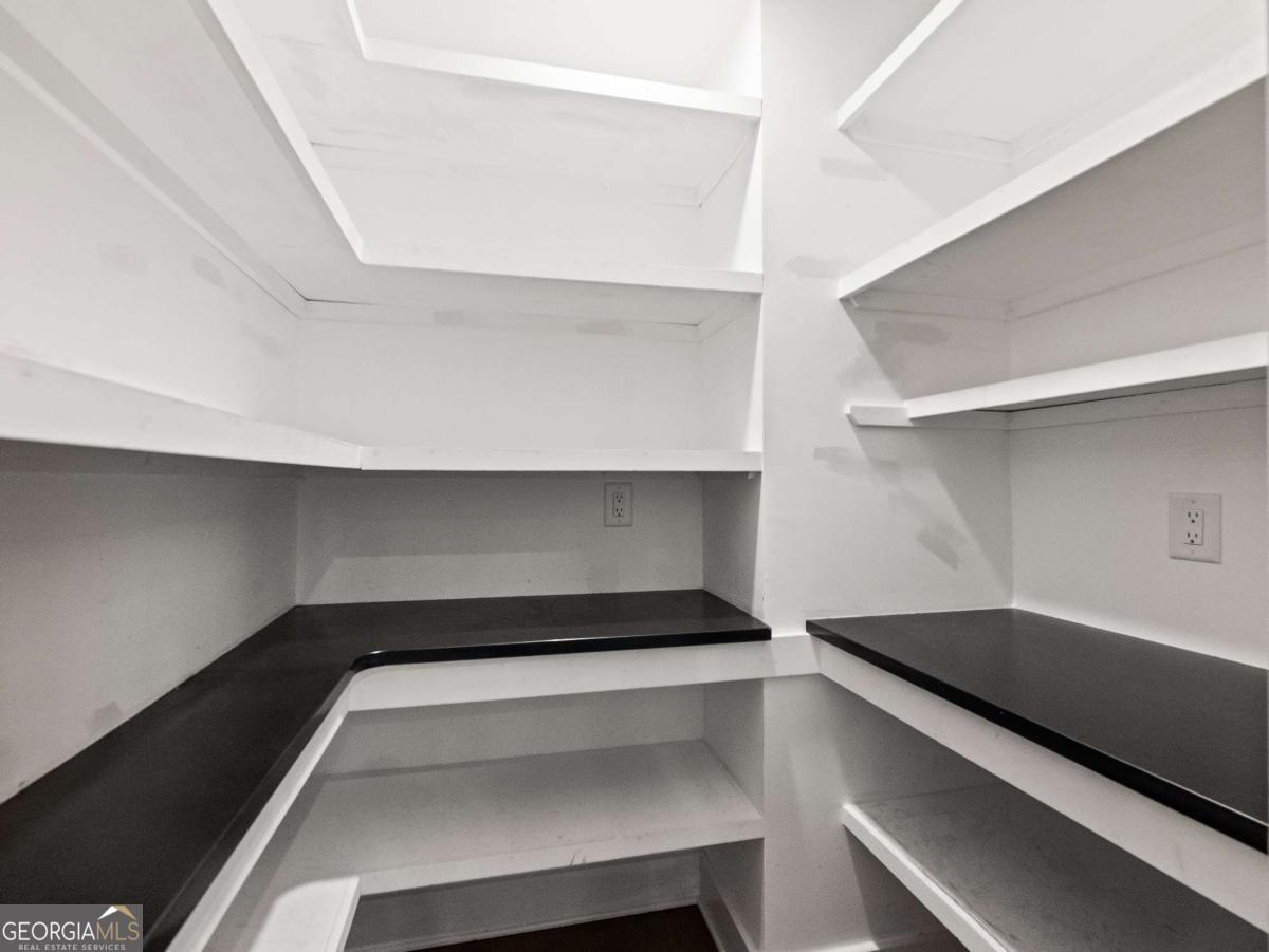 Briarcliff Woods East - Residential