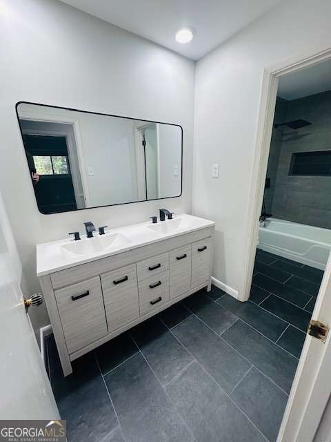 Briarcliff Woods East - Residential