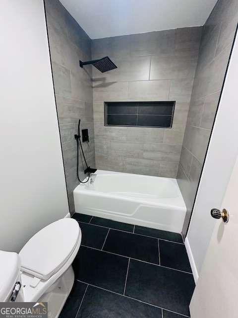 Briarcliff Woods East - Residential