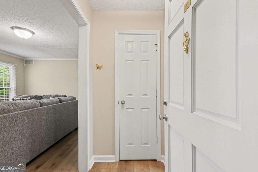 Photo of 73 Place Fontaine, Lithonia, GA 30038 (MLS # 10739958)