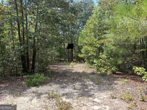 Photo for L11 N Indian Trail RD