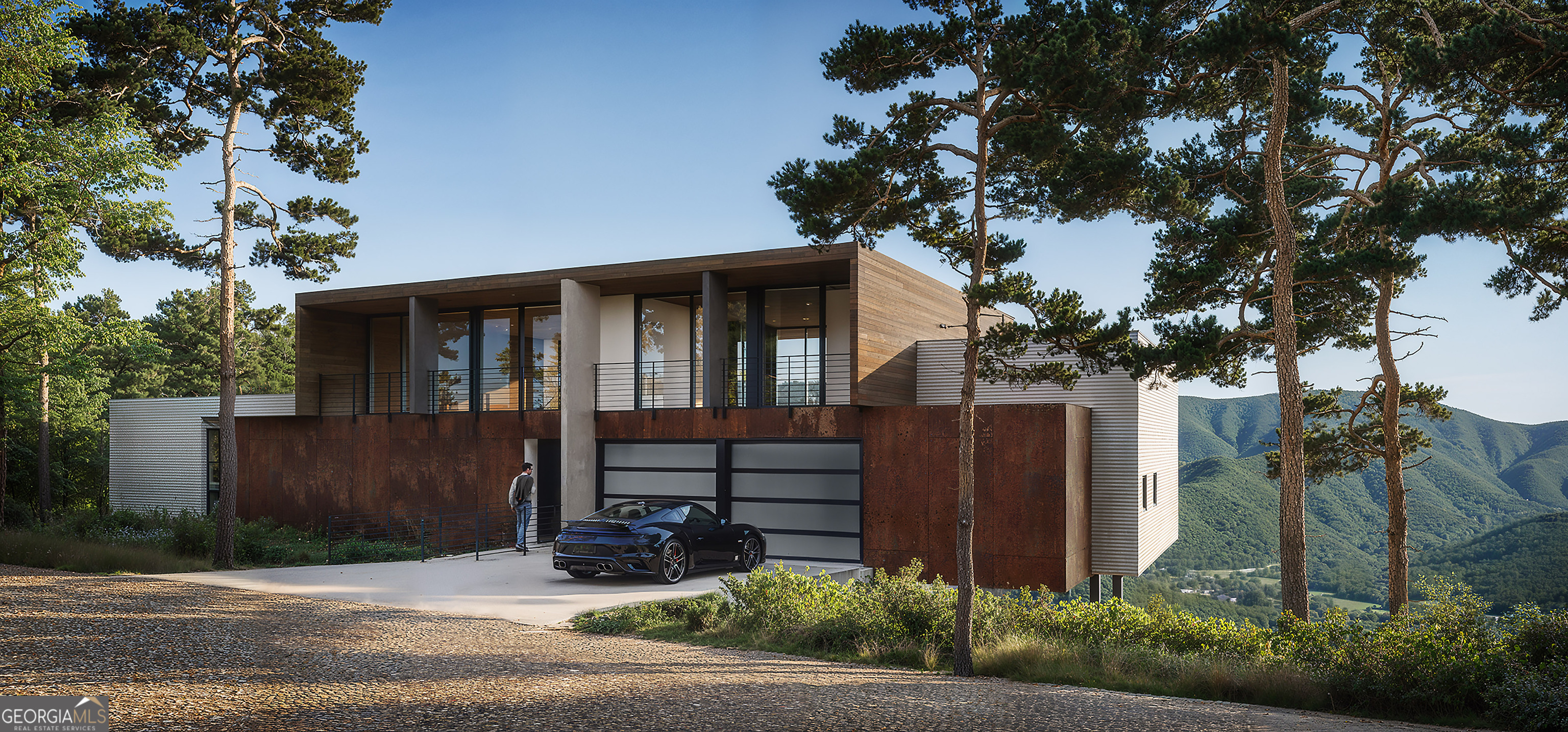 0 Ridgepole DR