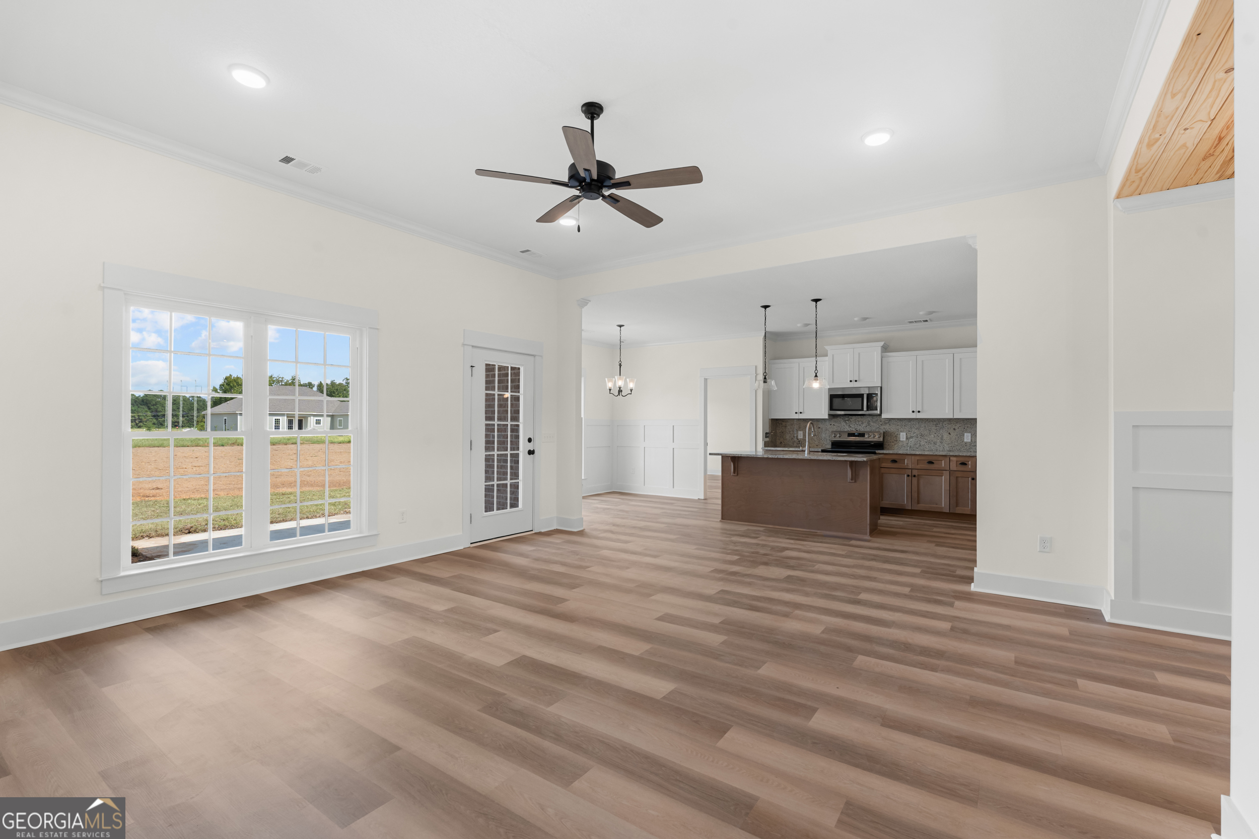 207 Bald Cypress CT