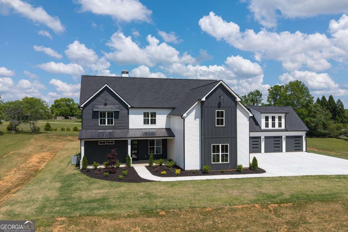 1250 HAYS MILL RD