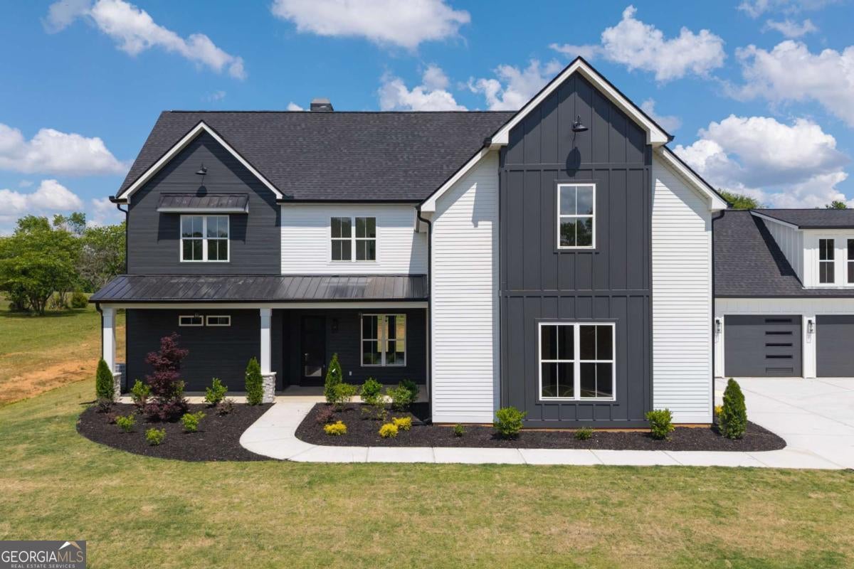 1250 HAYS MILL RD