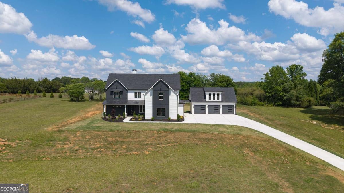 1250 HAYS MILL RD