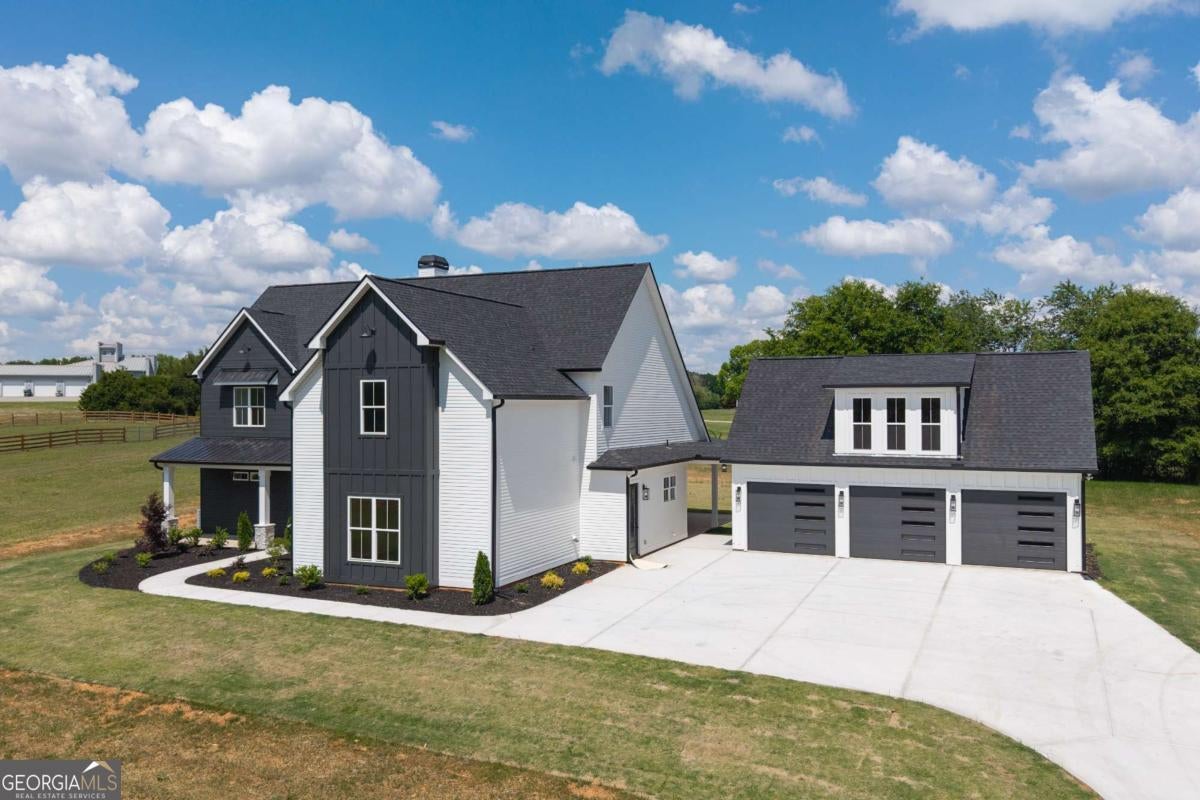 1250 HAYS MILL RD