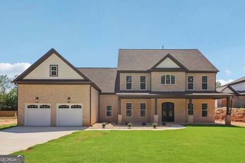 1949 Pucketts DR SW Lilburn GA 30047
