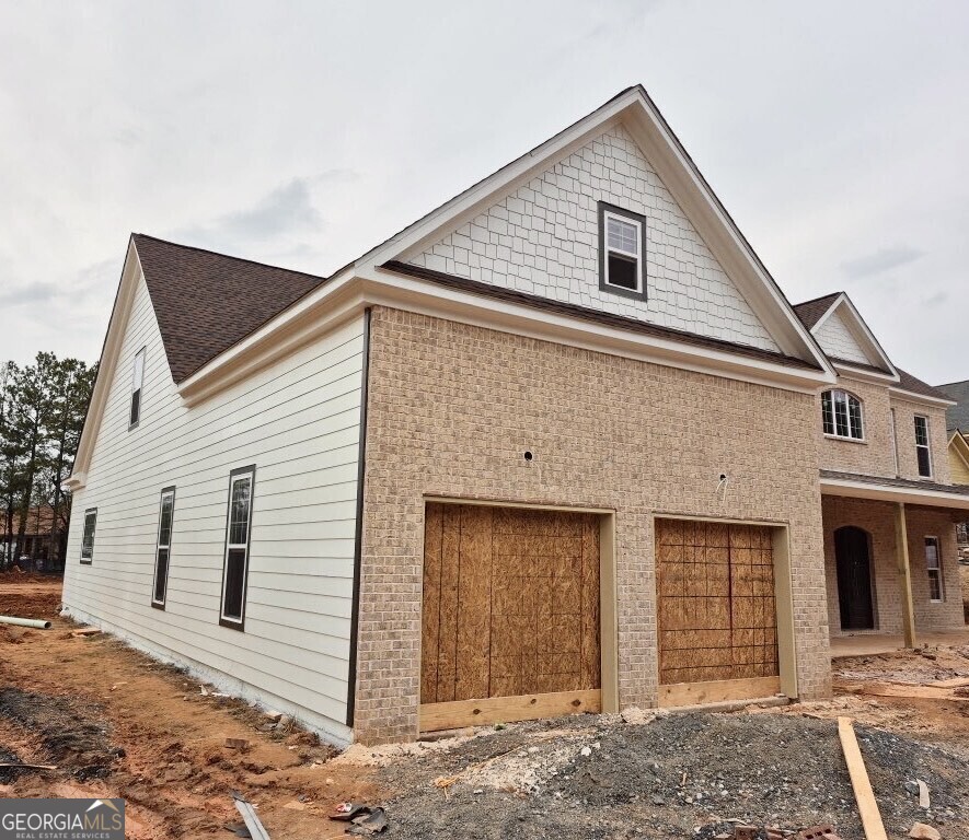 1949 Pucketts DR SW