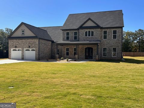 1949 Pucketts DR SW Lilburn GA 30047