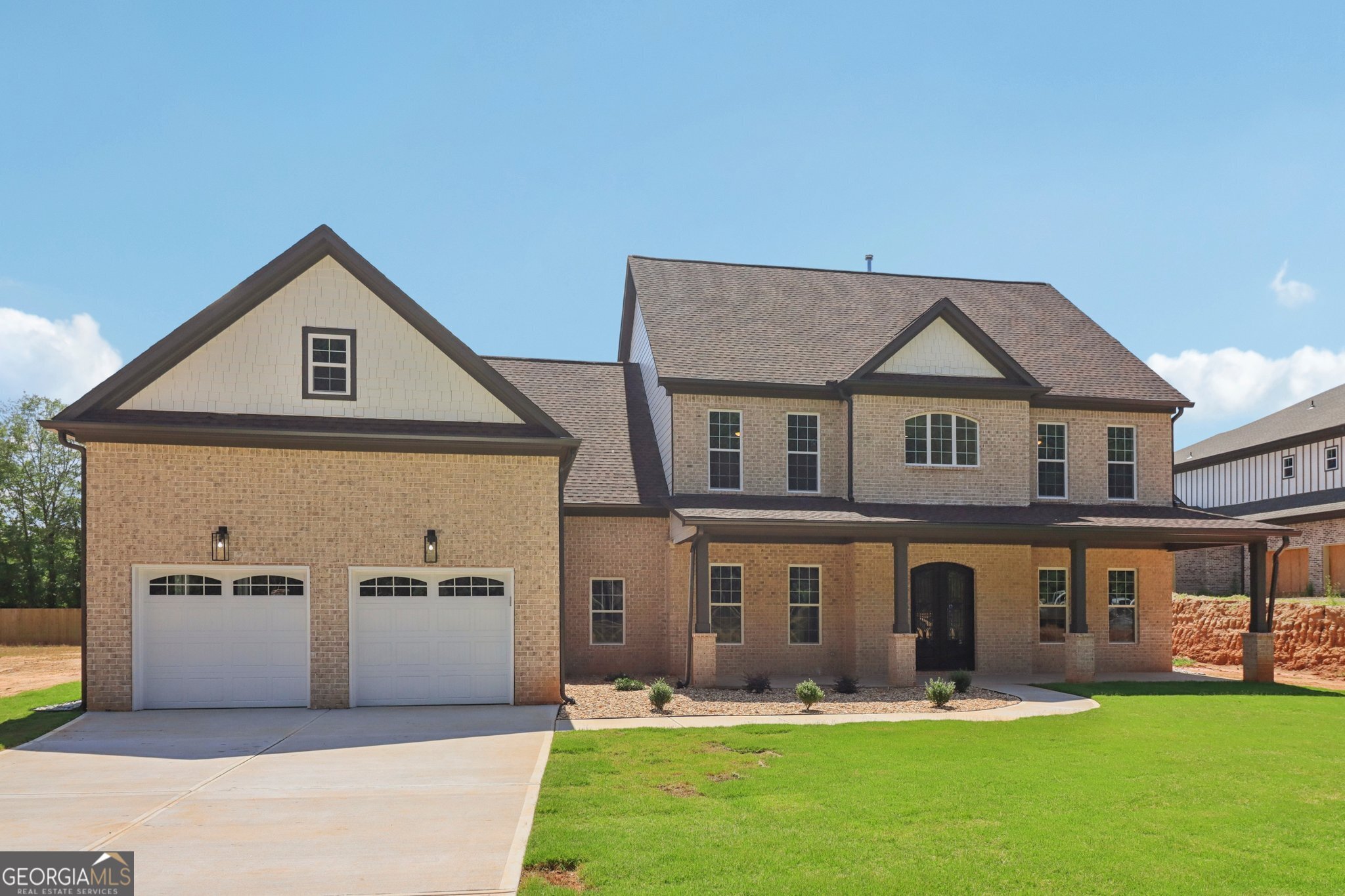 1949 Pucketts DR SW