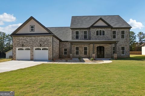 1949 Pucketts DR SW Lilburn GA 30047