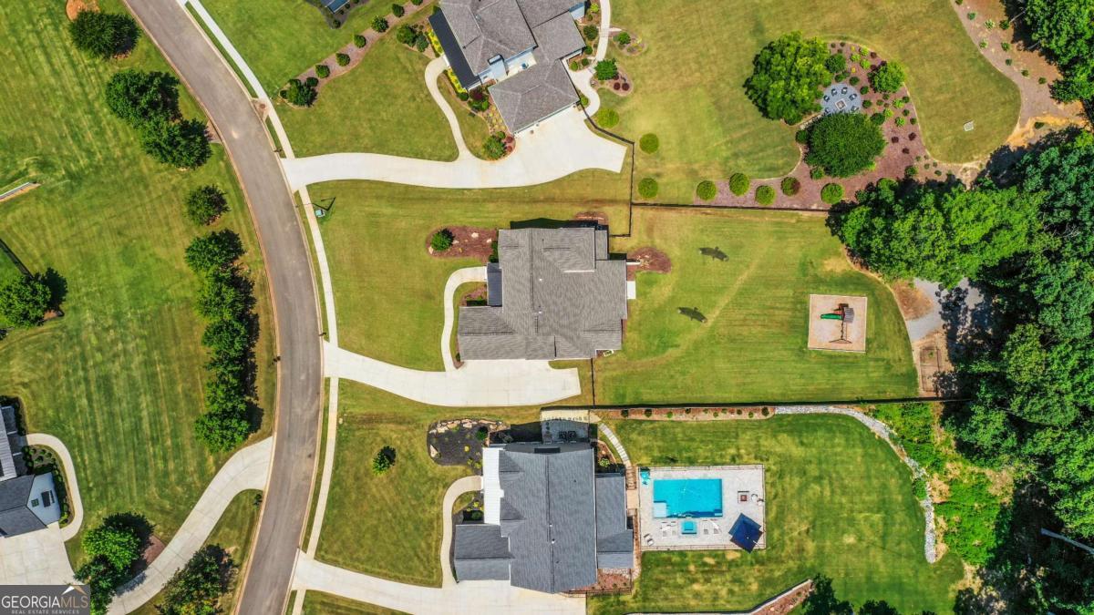 115 Ivy Meadow CT
