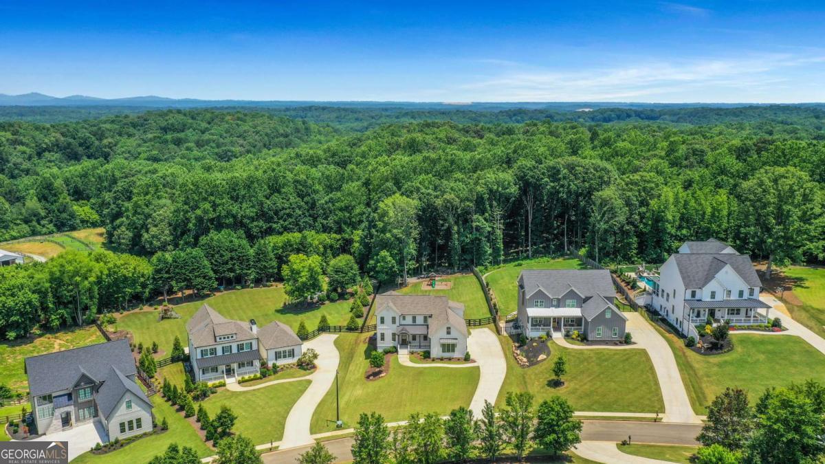 115 Ivy Meadow CT