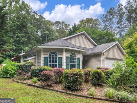 Photo of 1331 Christian Circle SE, Conyers, GA 30013 (MLS # 10790173)